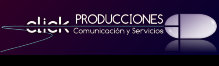 saldana_restaurante_casa_carmelo001007.jpg